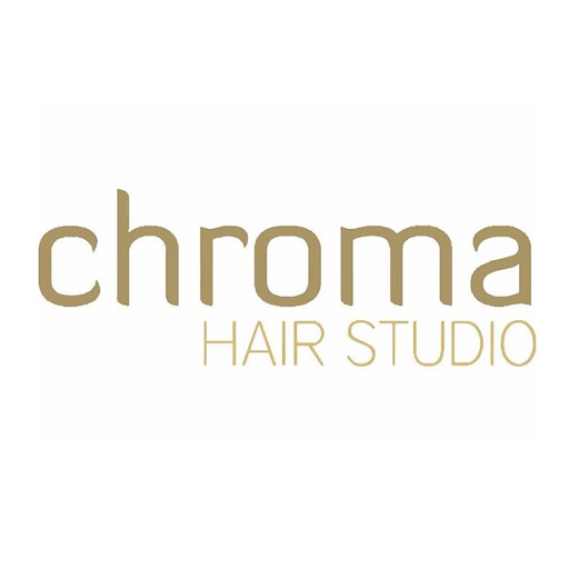 Chroma Hair Studio