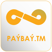 PayBay-пополнение моб.телефона