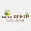 Taverne Gusto icon