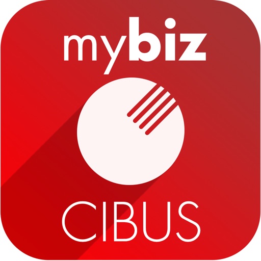 MyBusinessCibus