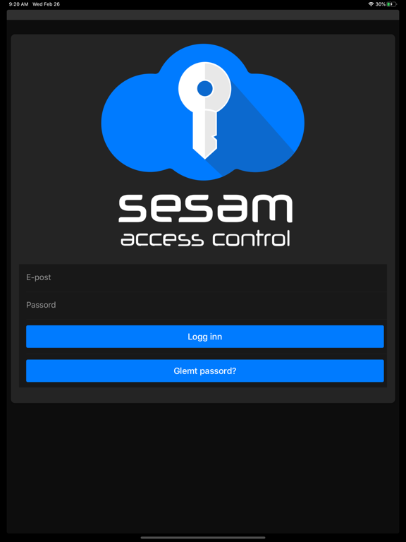 Screenshot #4 pour Sesam