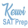 Keuvi SAT Prep