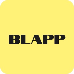 BLAPP-BHD