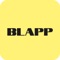 BLAPP is a family friendly database full of over 400 entries of books, toys, kid activities, movies, television, and homeschool tools to enrich every day life