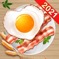 Cooking Frenzy - Crazy Chef free Diamonds hack