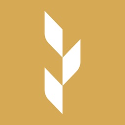 Doktar SoilCares Manager