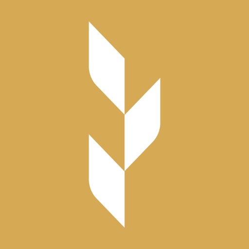 Doktar SoilCares Manager