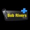 Classic Song Parodies and Comedy Classics from the one and only Bob Rivers