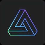 Download Nebula: Color Picker app