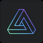 Nebula: Color Picker App Cancel