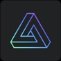 Nebula: Color Picker app download