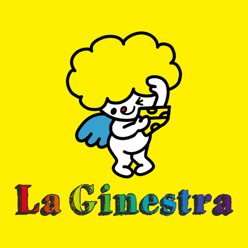 PIZZERIA LA GINESTRA