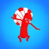 Sausage Run! App Positive Reviews