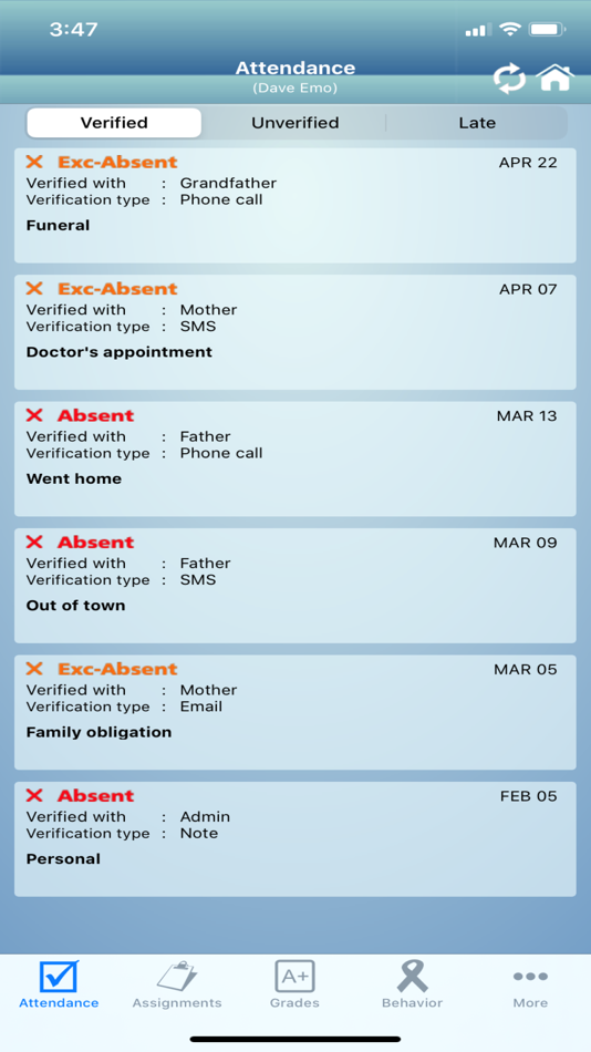#3. COOLSIS Family Access (iOS) 由: COOLSIS Technologies, Inc. (TX)