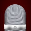 Voice Recorder HD :Audio Memos - iPhoneアプリ