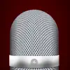 Voice Recorder HD :Audio Memos App Feedback