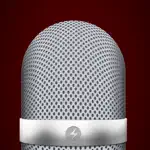 Voice Recorder HD :Audio Memos App Contact