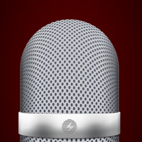 Voice Recorder HD Audio Memos