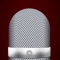 Voice Recorder HD :Audio Memos