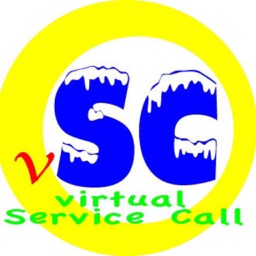 vScall(lnt)