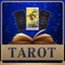 Tarot readings help you understand what needs to know about a particular situation about Love, Career, Friendship, Wealth, Health and Grief