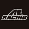 Autosportraed | ARRacing