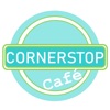 Cornerstop Cafe icon