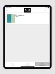 Colourpin ipad bilder 3