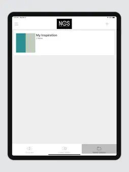 Colourpin screenshot 10