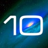 Powers of 10 - iPhoneアプリ