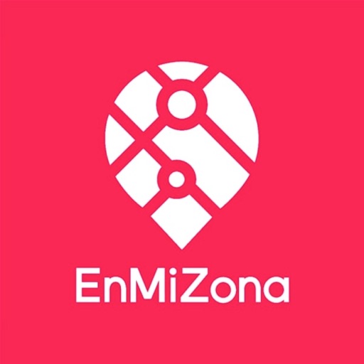 EnMiZona