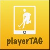 playerTAG icon
