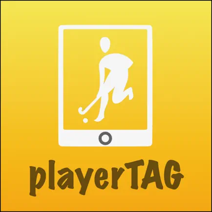 playerTAG Cheats