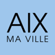 Aix ma ville