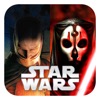 STAR WARS™ KOTOR Bundle