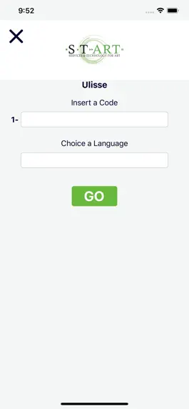 Game screenshot Start AG apk