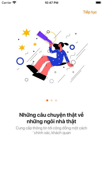 Cuộc Đời Tươi Đẹp