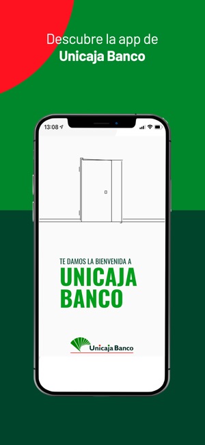 Unicaja Banco on the App Store