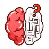 Mind Maze - Brain Inside Out apk