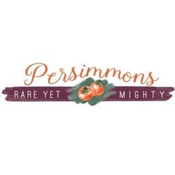 Persimmons Boutique