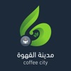 Coffee City