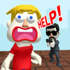 暇つぶしパズルゲーム - Save them all-FTY LLC.