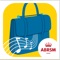 The official ABRSM Music Case app helps anyone learning a musical instrument make the most of their music practice time