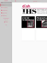 2019ihs ipad images 2