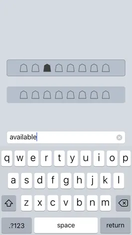 Game screenshot Sounds in Words mod apk
