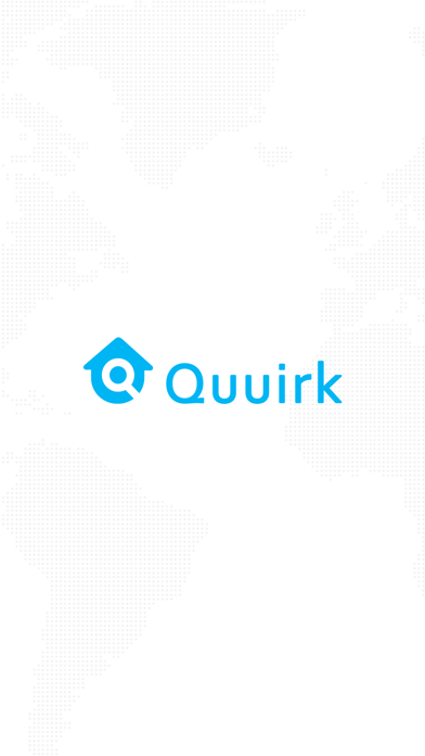 Quuirk Screenshot
