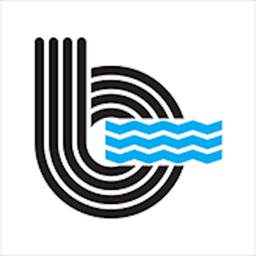 SCB E-Wallet