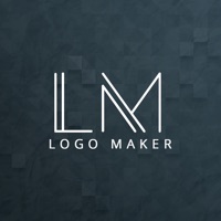 Logo Maker - Design Creator