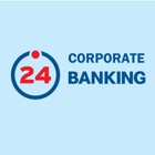 Corporate Mobile 24Banking