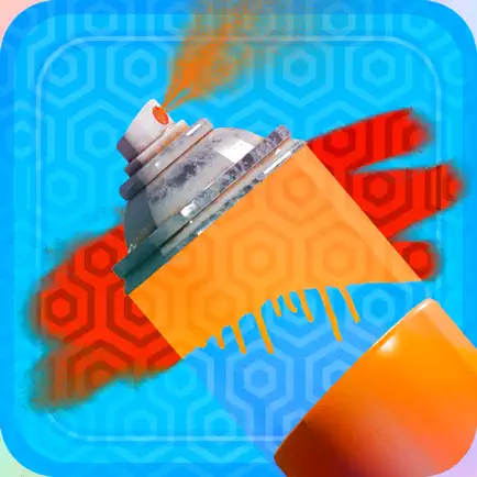 Graffiti Expert Читы